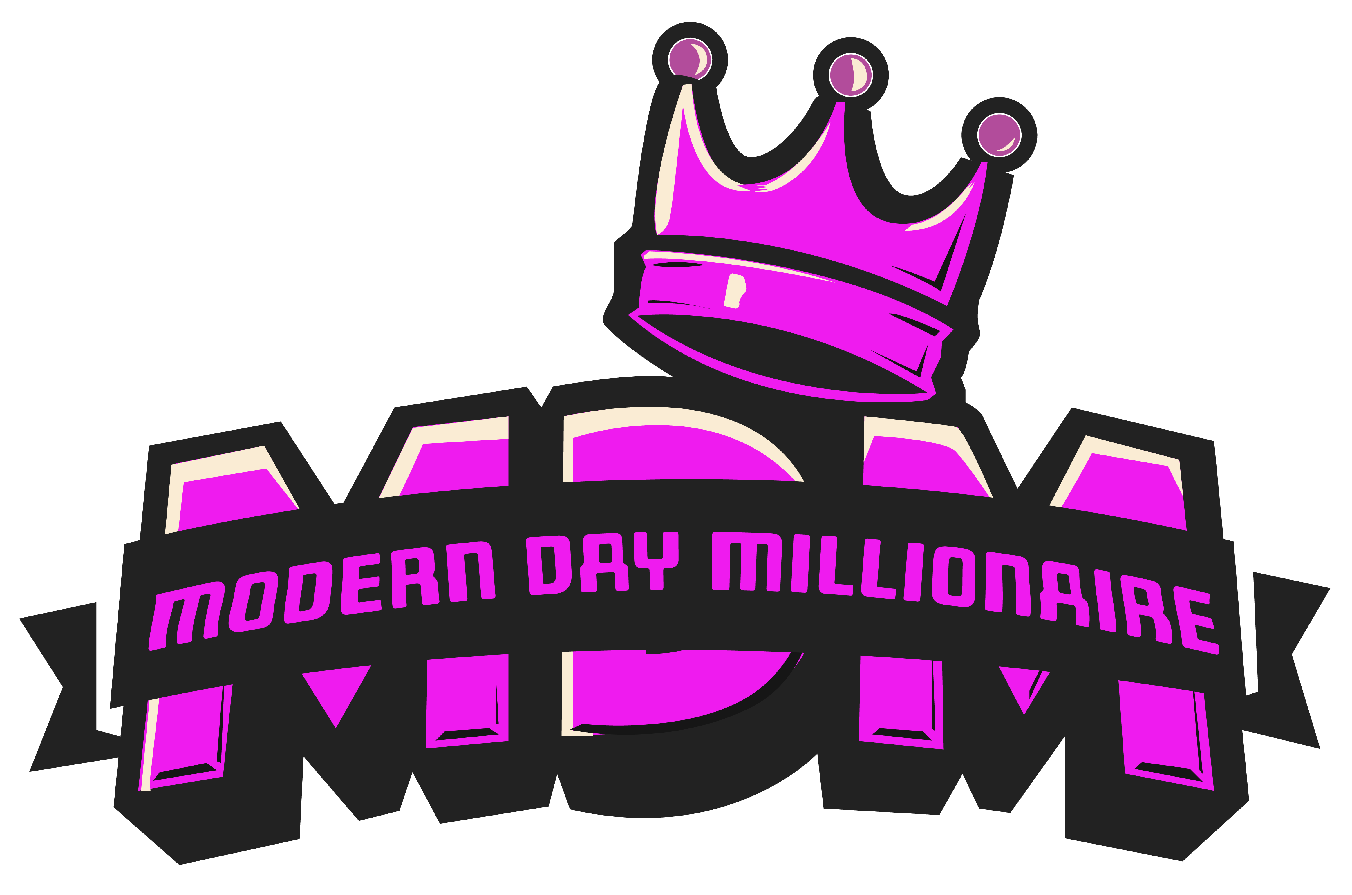 MDM